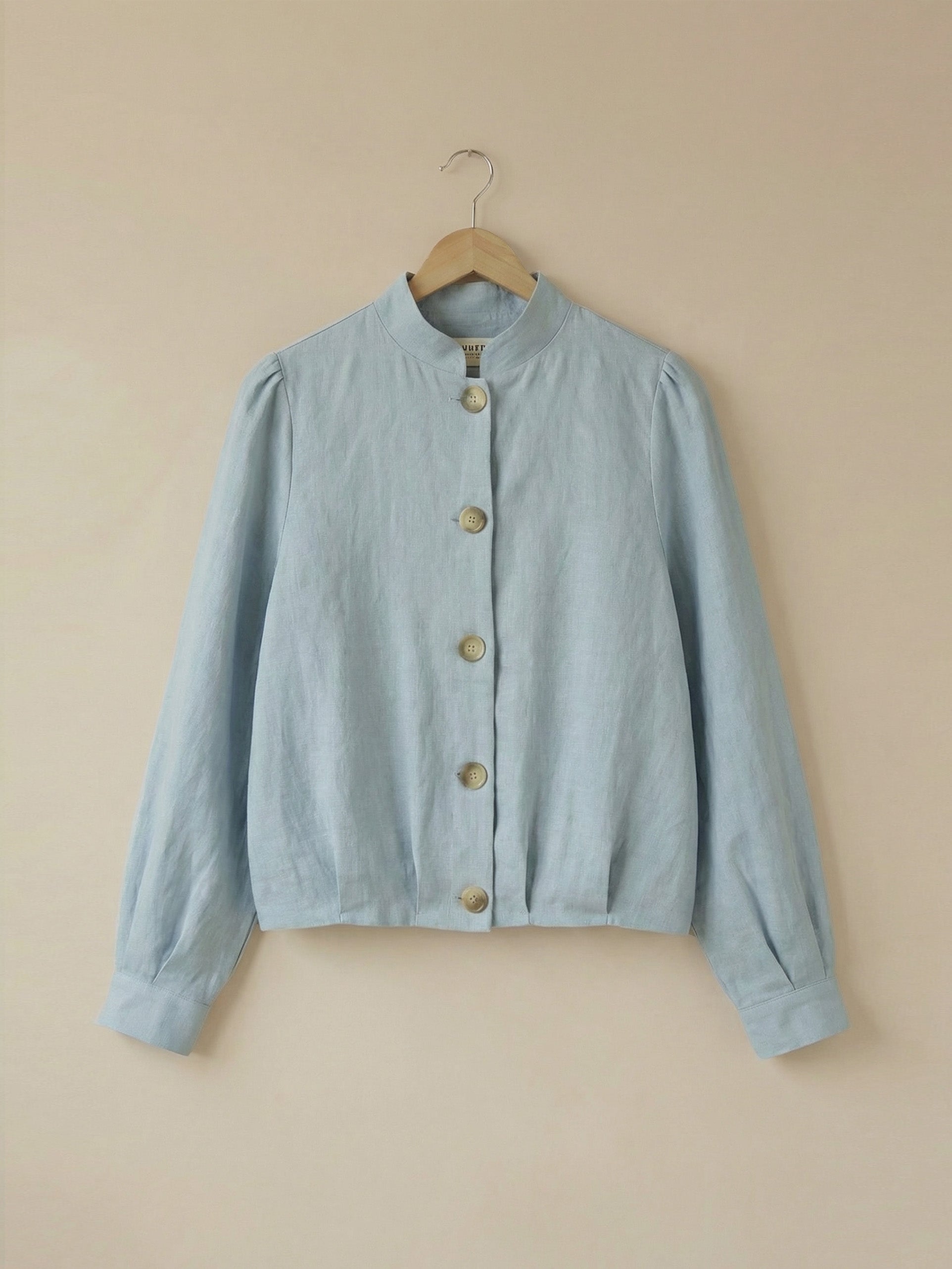Doris jacket