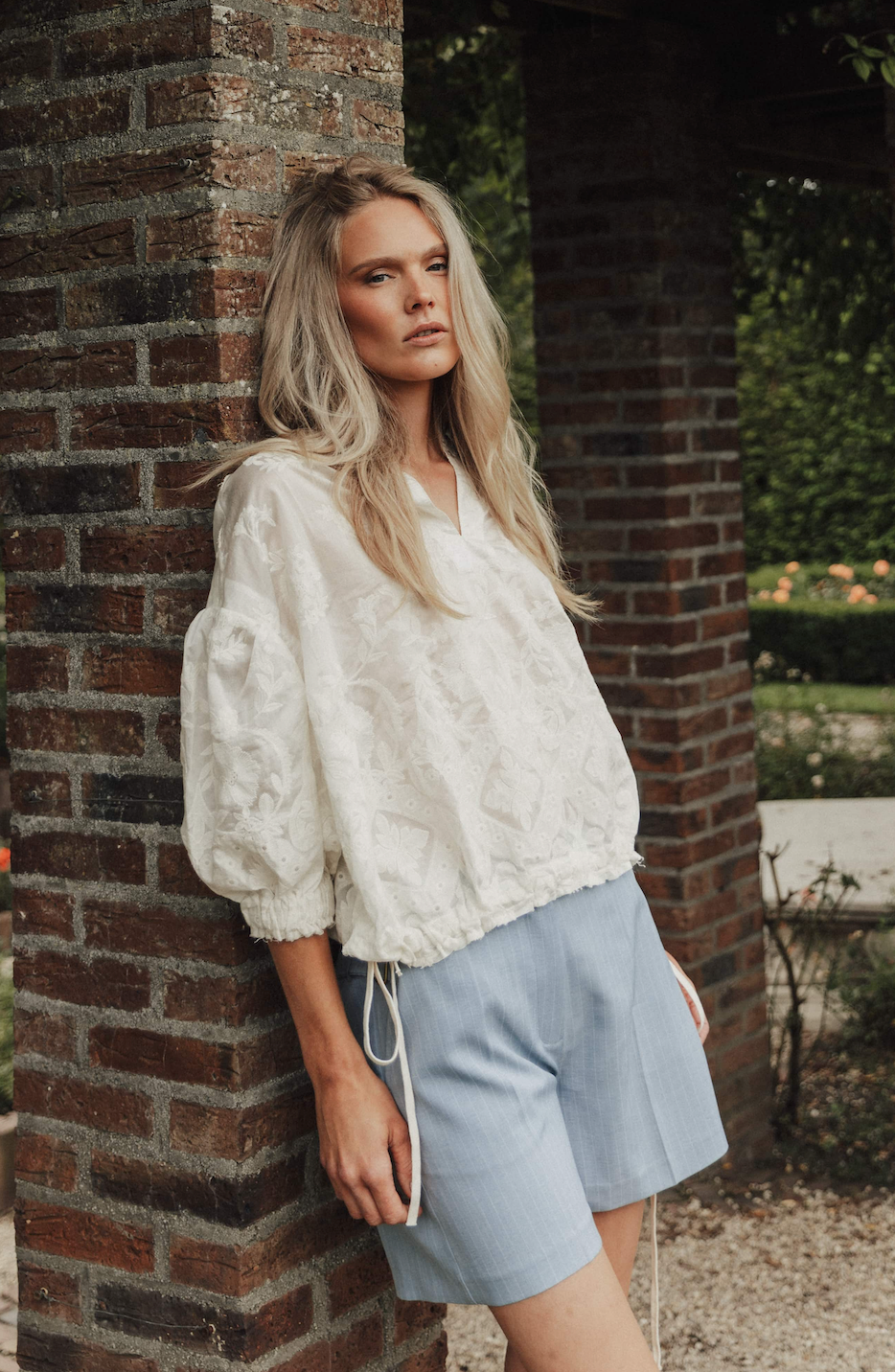 honnete-atelier-edie-blouse-wit-2