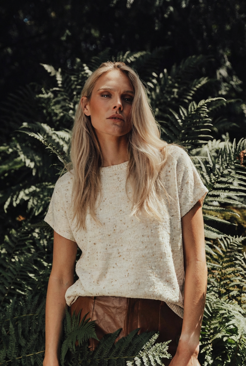 honnete-atelier-gigas-top-brei-trui-katoen-2