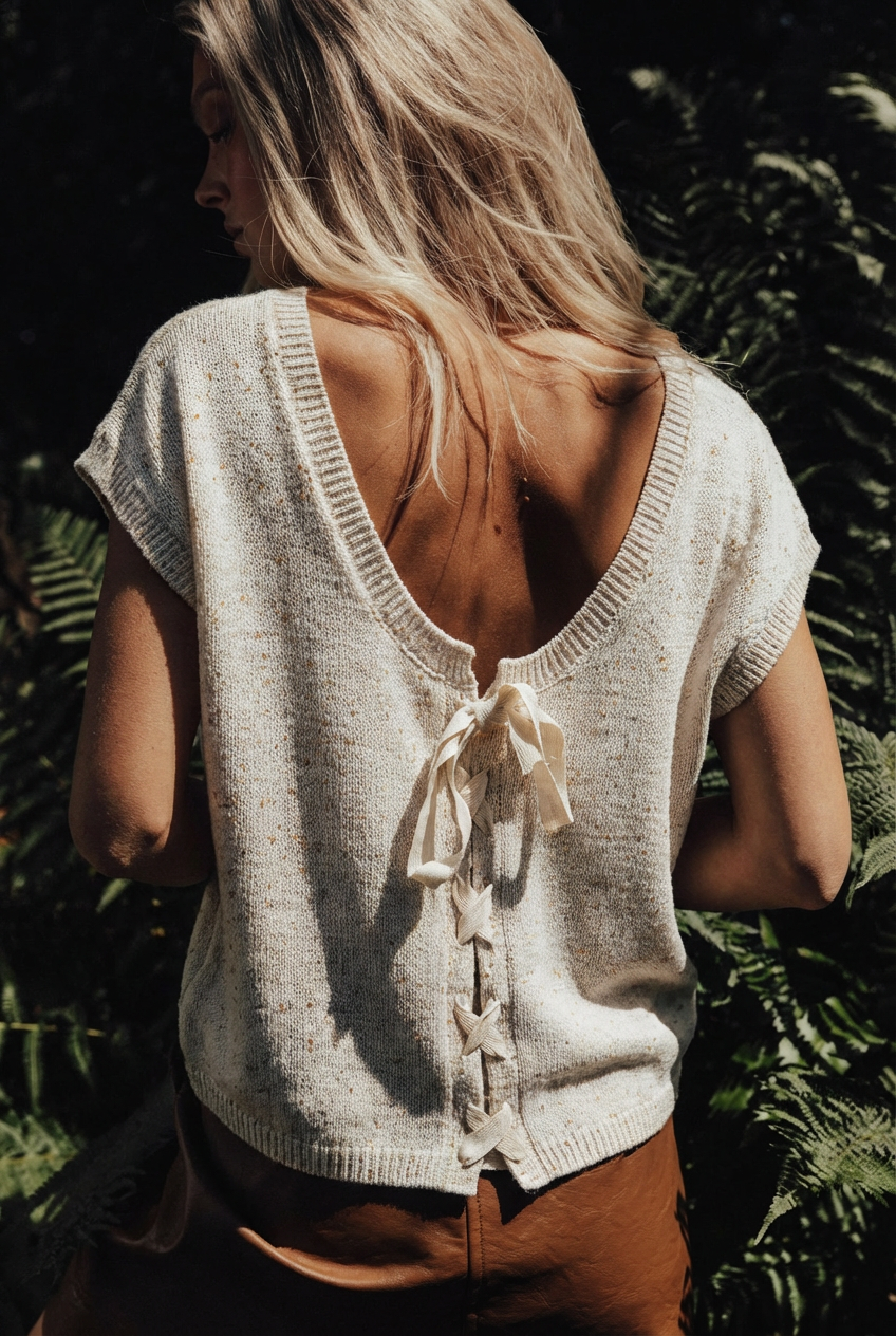 honnete-atelier-gigas-top-brei-trui-katoen