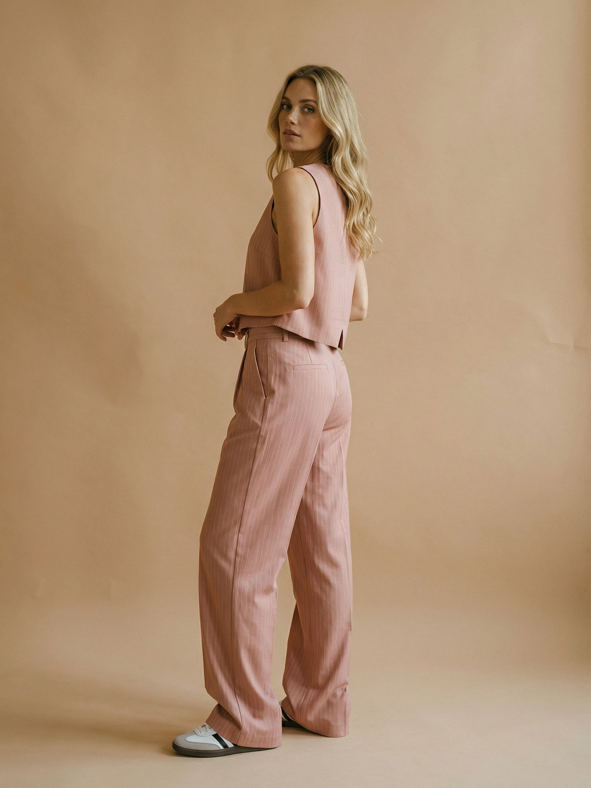 Marilyn trousers