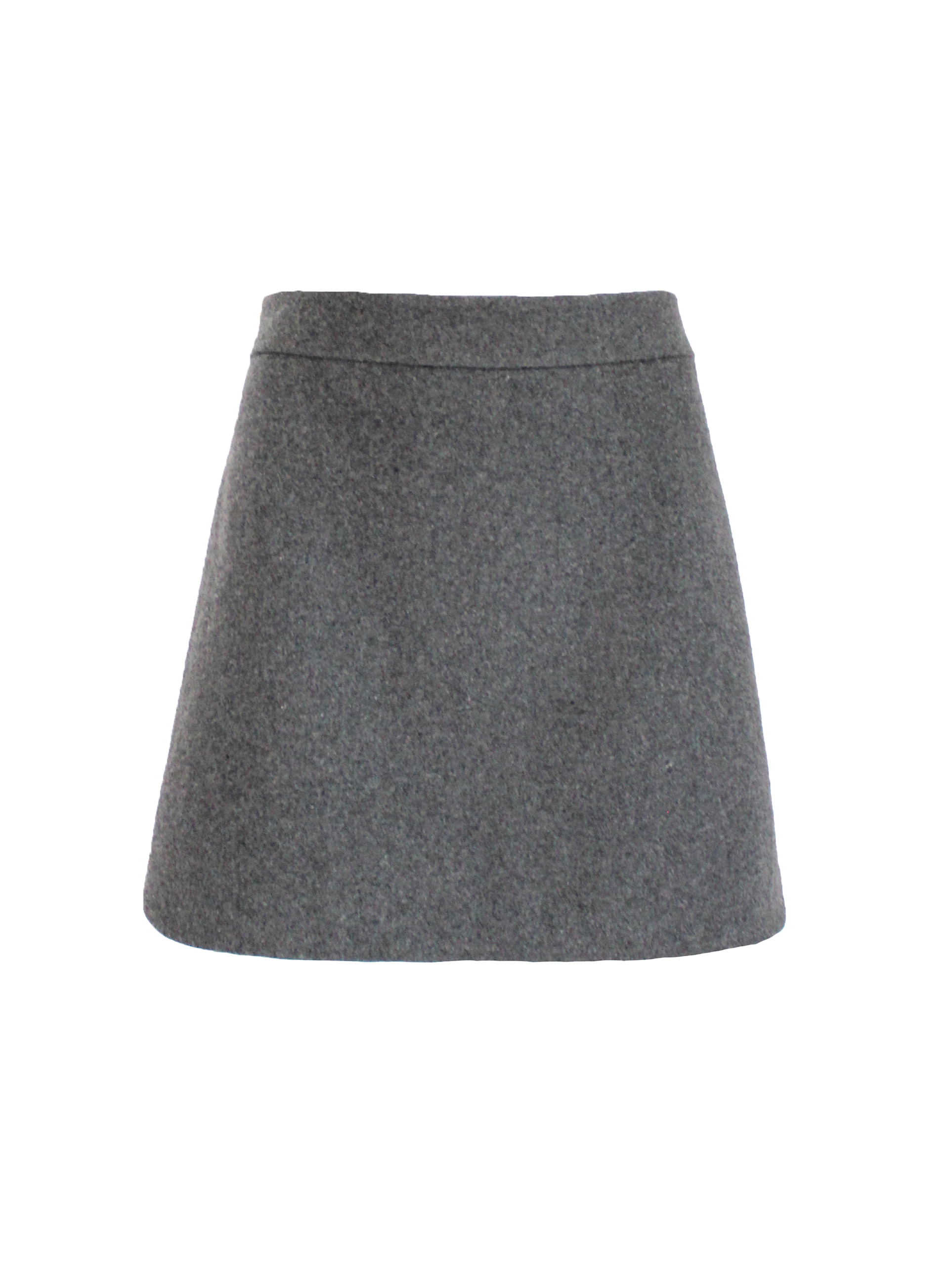 Ines skirt