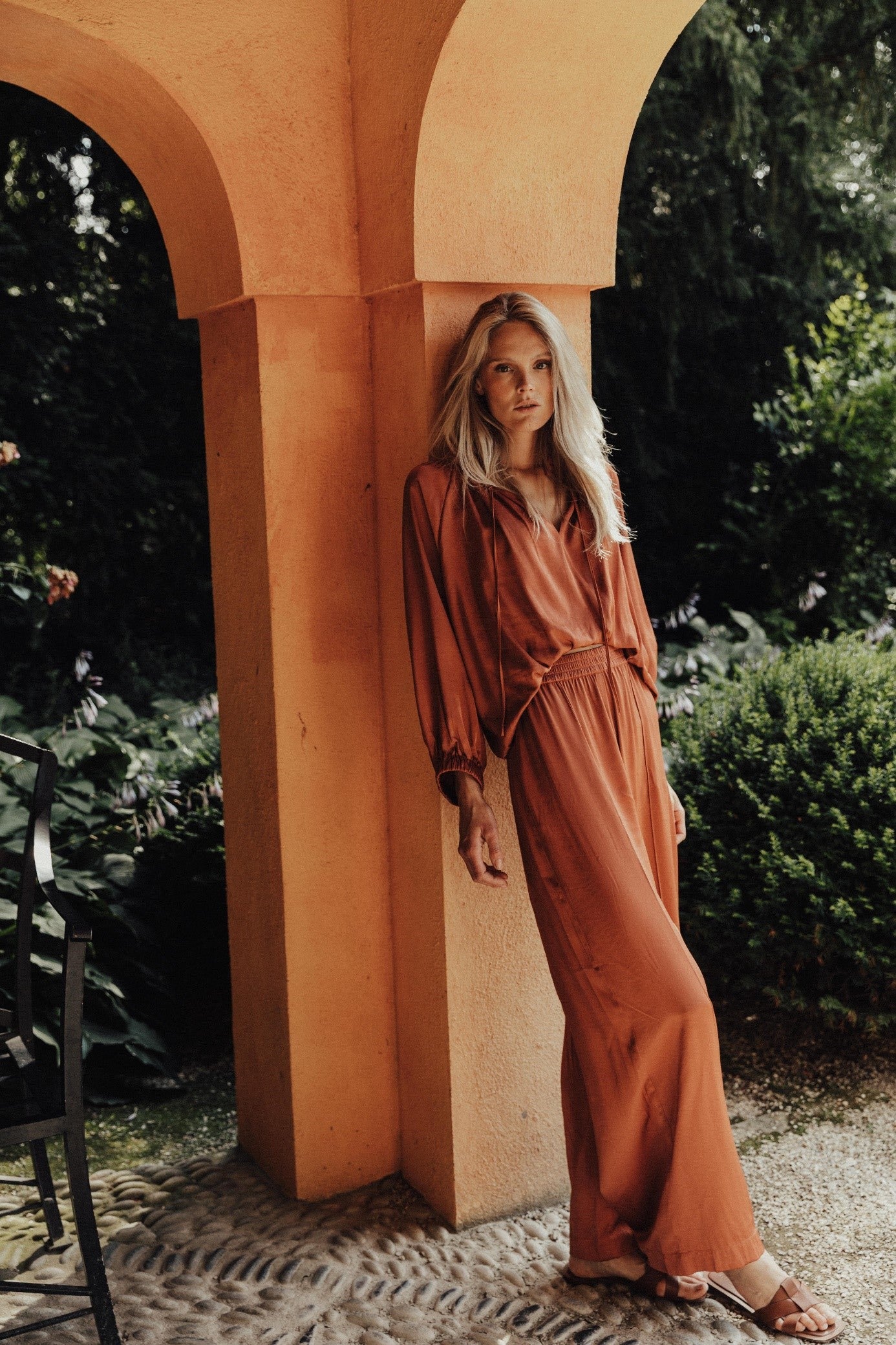 honnete-atelier-jude-blouse-viscose-2