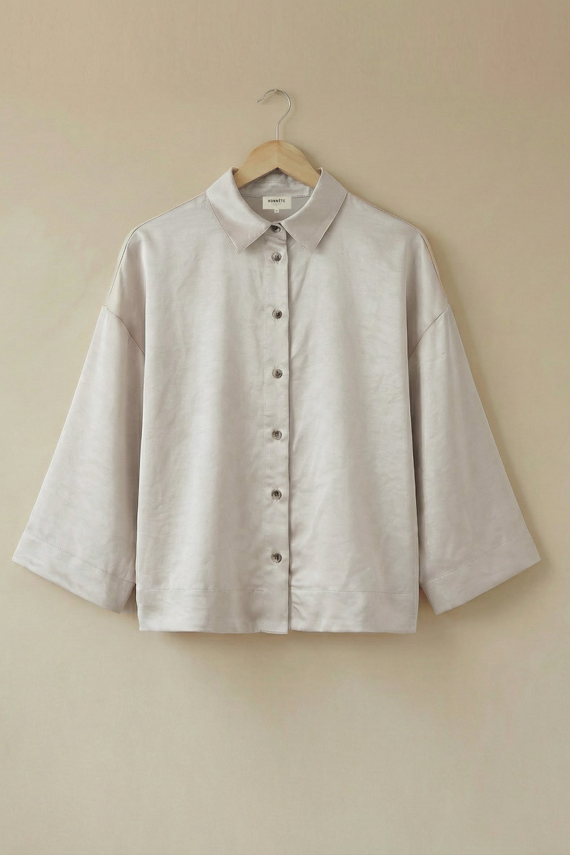 Lena blouse