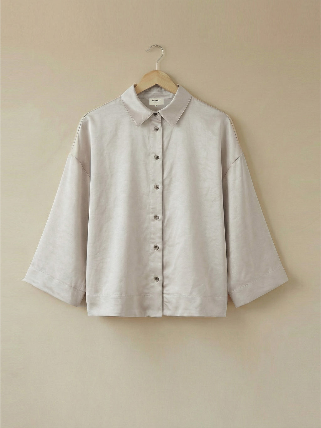 Lena blouse