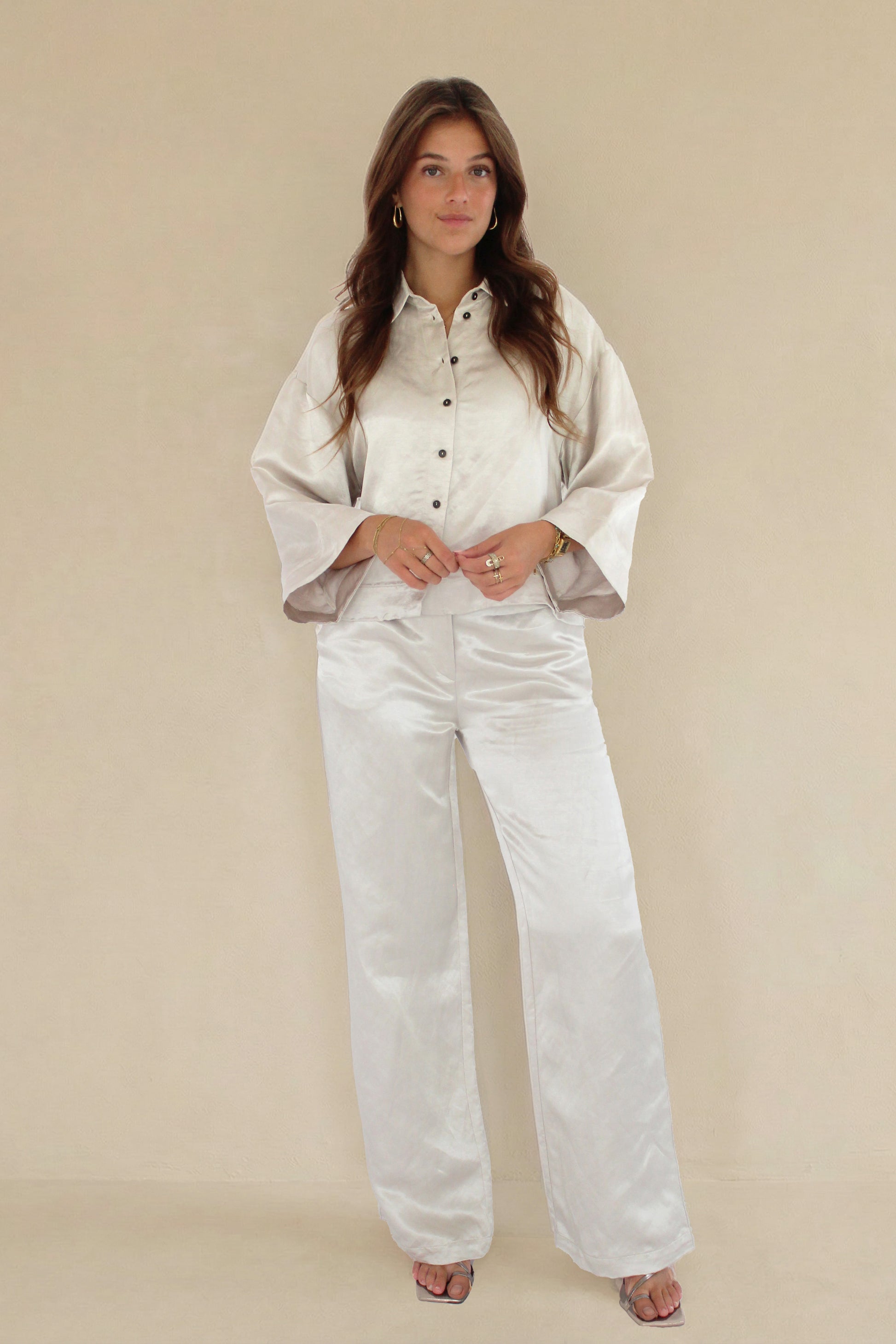 Arden trousers