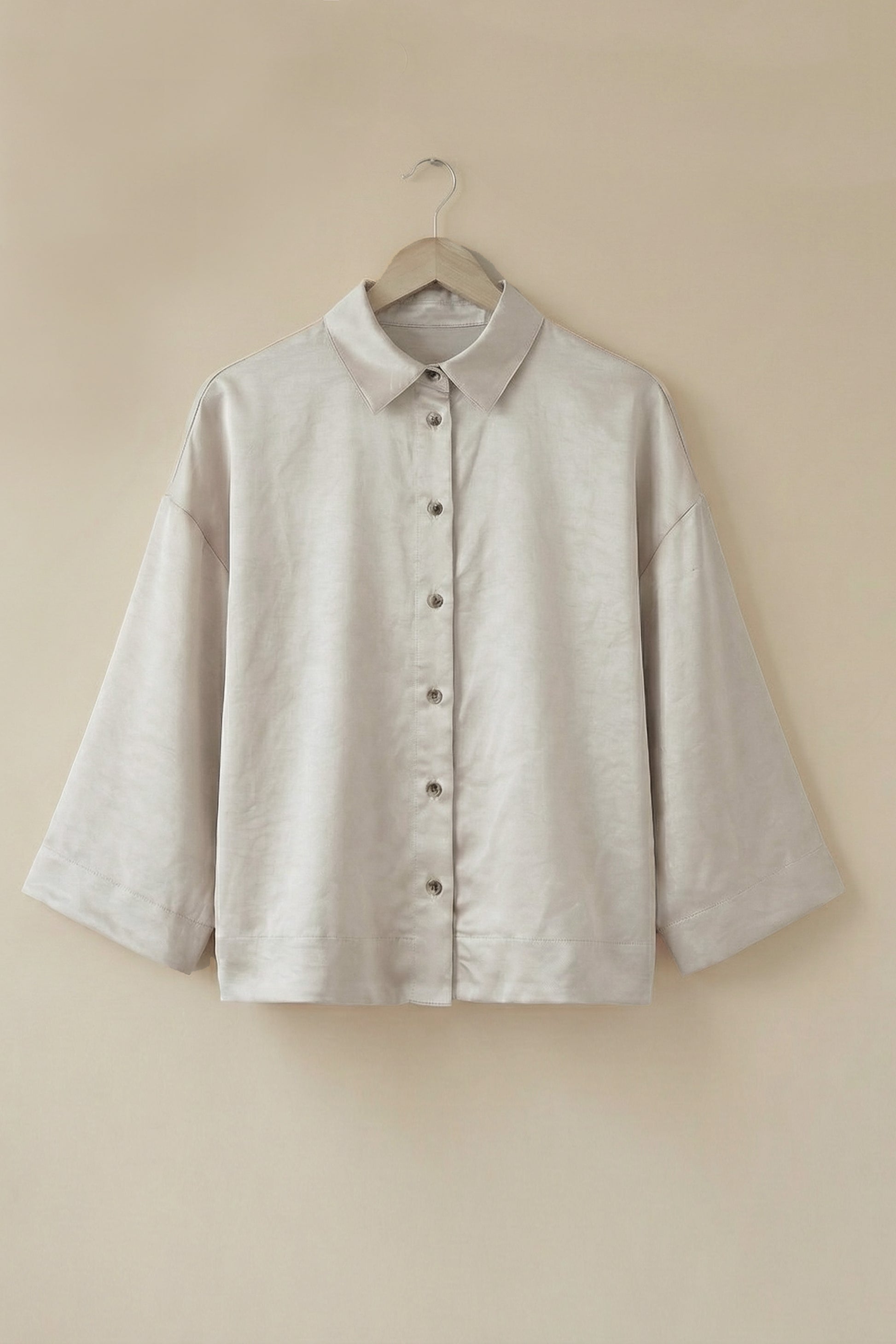Lena blouse