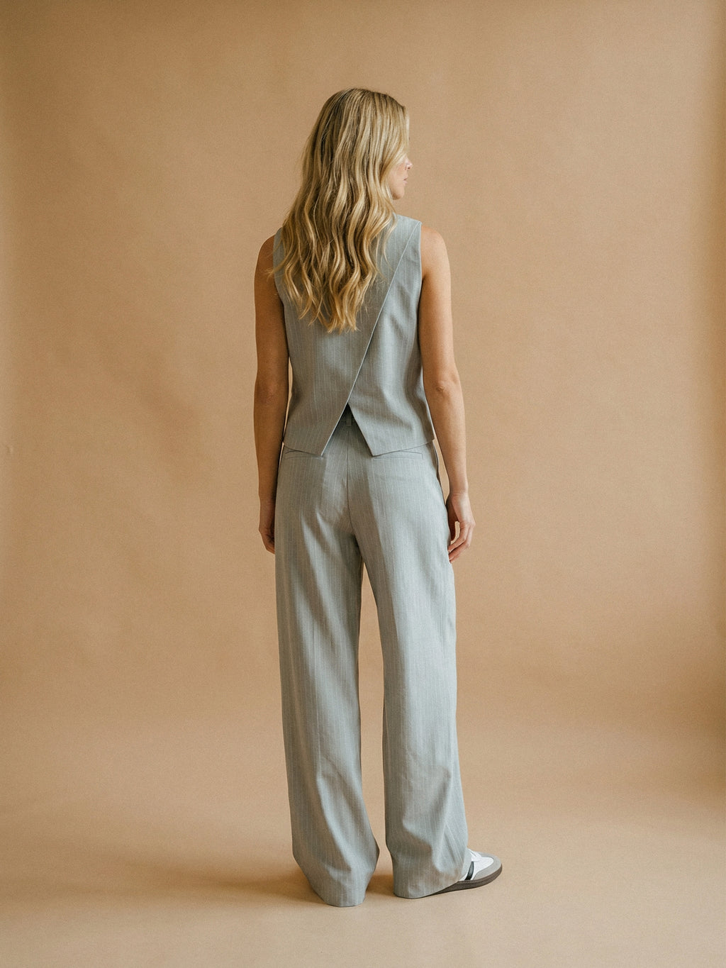 Marilyn trousers