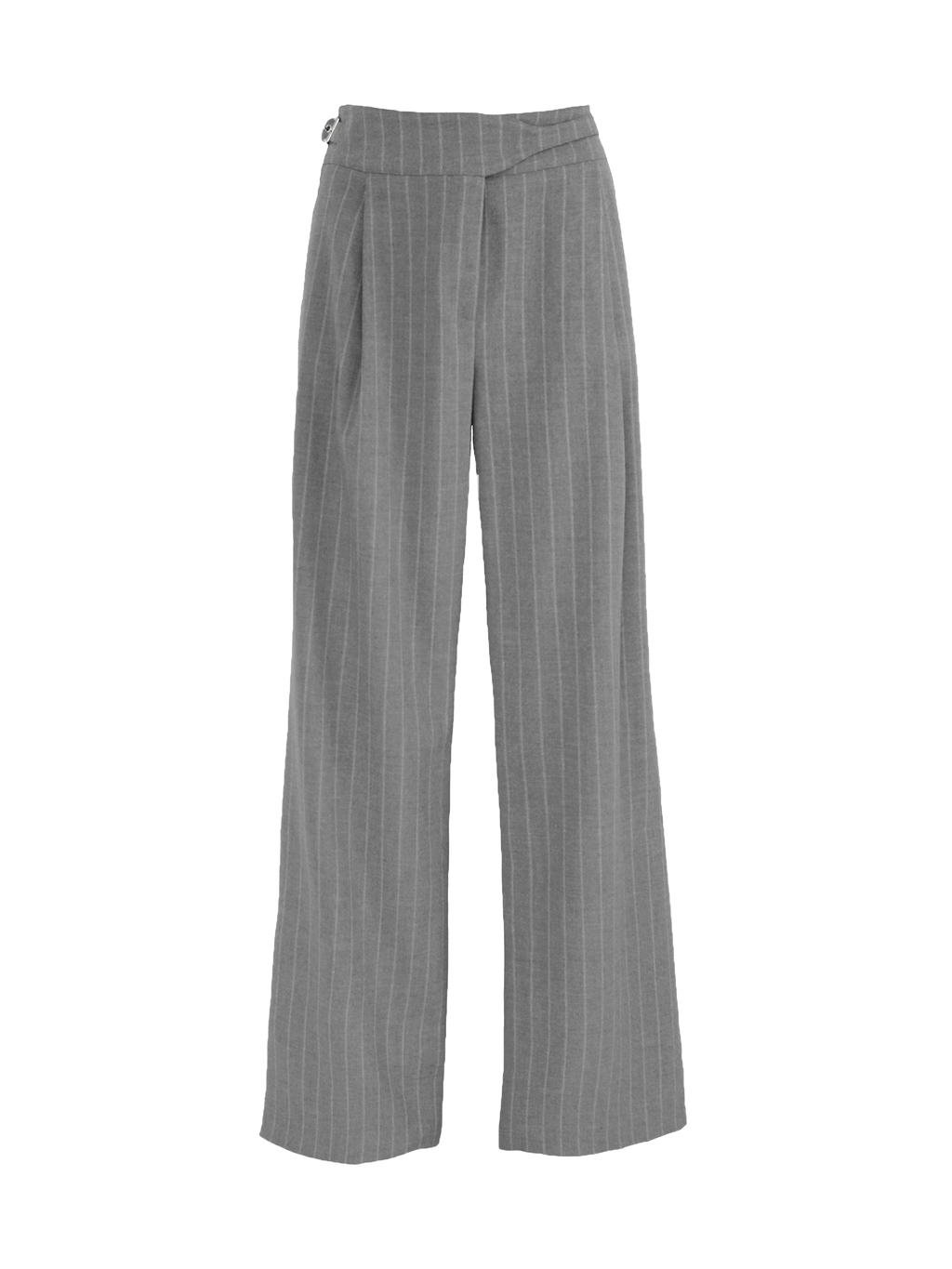 Noelle trousers
