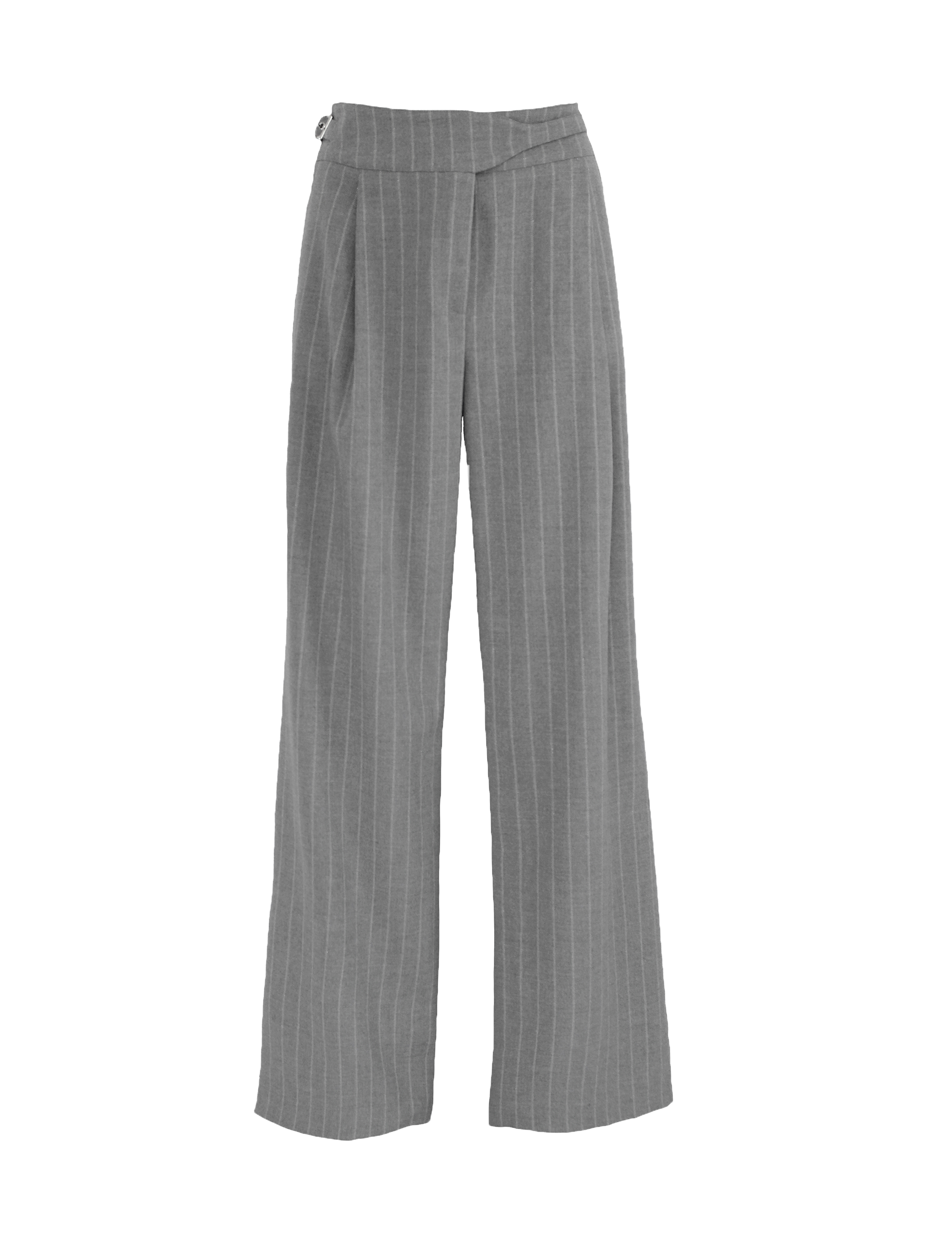 Noelle trousers