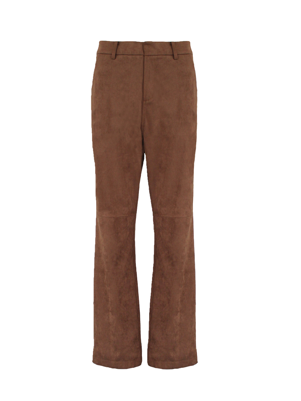 Victoria trousers