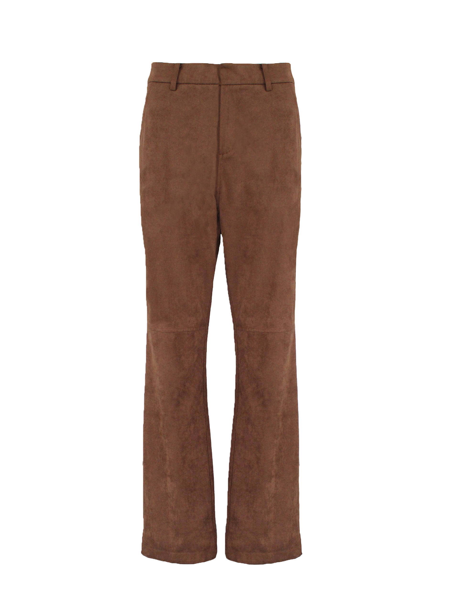 Victoria trousers
