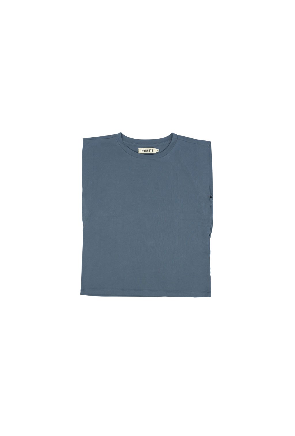Tustin shortsleeve