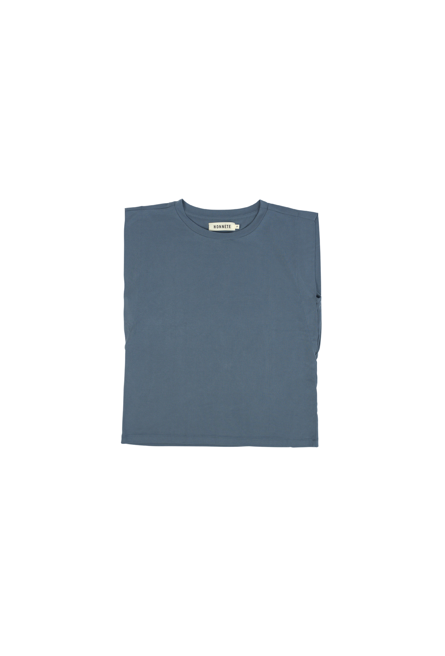 Tustin shortsleeve