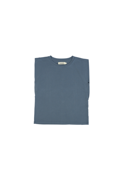 Tustin shortsleeve