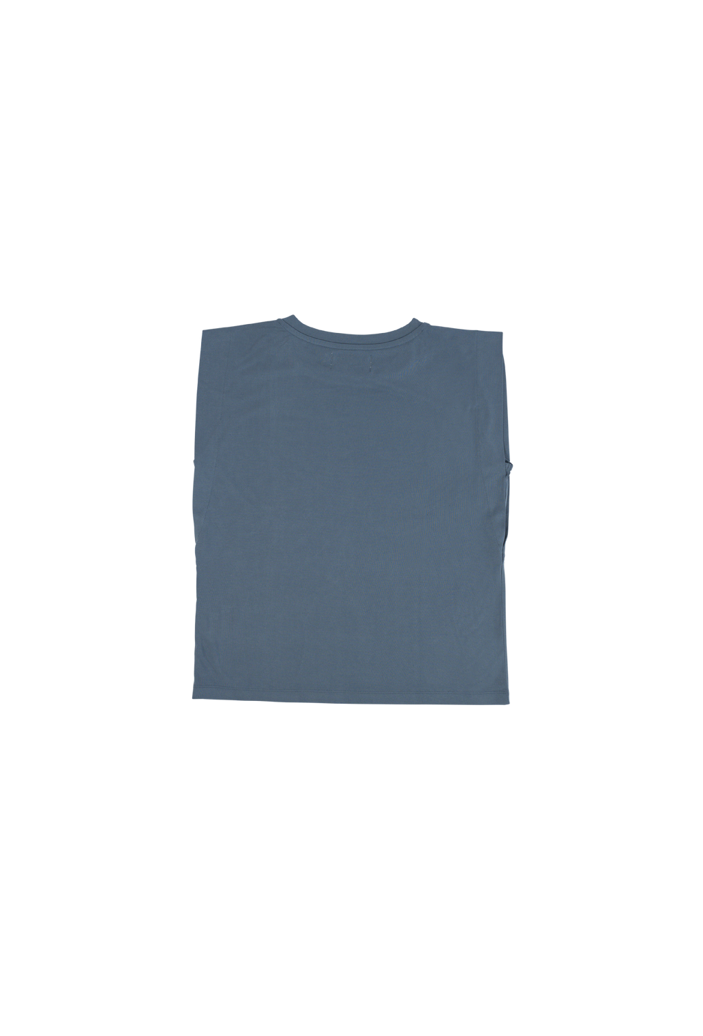 Tustin shortsleeve