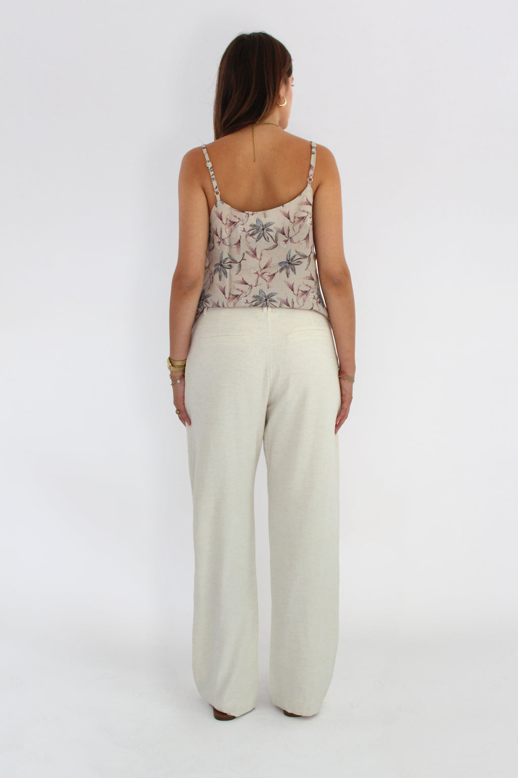 Tilly trousers