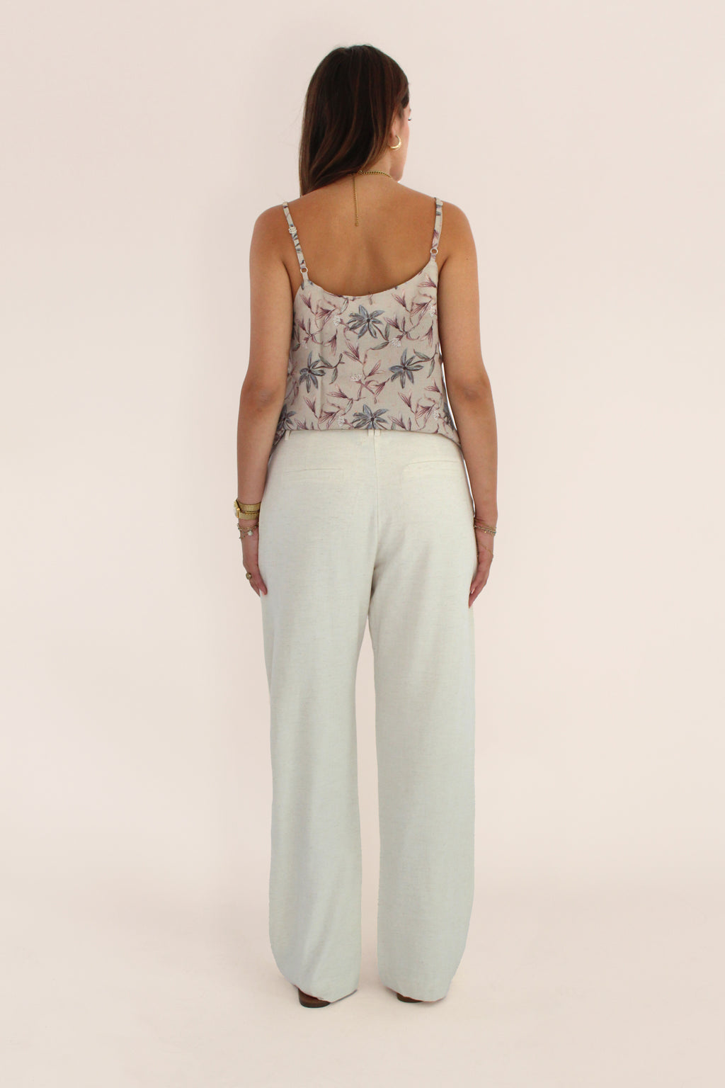Tilly trousers
