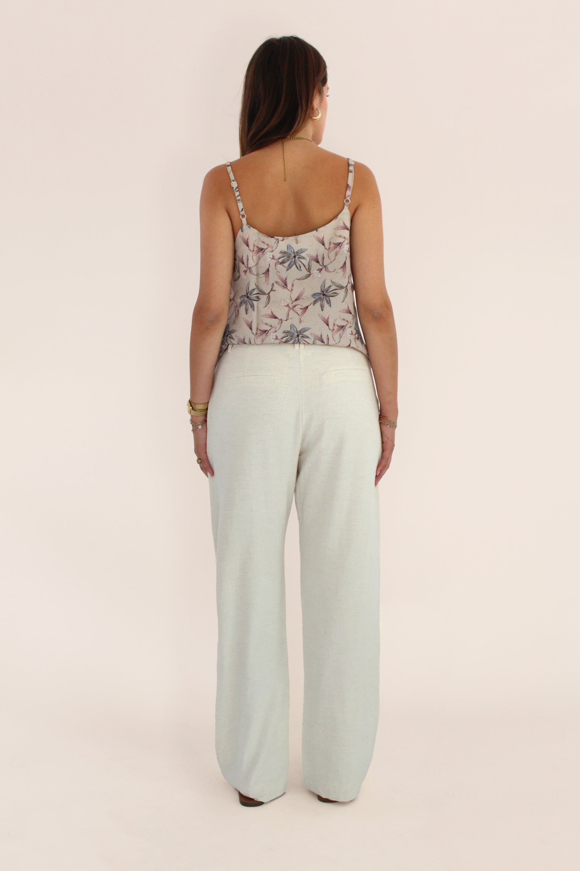 Tilly trousers